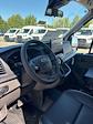 2025 Ford Transit 350 Medium Roof RWD Passenger Van for sale #T43582 - photo 23