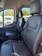 2025 Ford Transit 350 Medium Roof RWD Passenger Van for sale #T43582 - photo 24