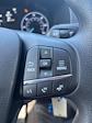2025 Ford Transit 350 Medium Roof RWD Passenger Van for sale #T43582 - photo 27