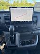 2025 Ford Transit 350 Medium Roof RWD Passenger Van for sale #T43582 - photo 29