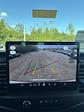 2025 Ford Transit 350 Medium Roof RWD Passenger Van for sale #T43582 - photo 30