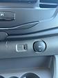 2025 Ford Transit 350 Medium Roof RWD Passenger Van for sale #T43582 - photo 31