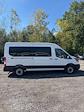 2025 Ford Transit 350 Medium Roof RWD Passenger Van for sale #T43582 - photo 5