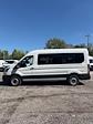 2025 Ford Transit 350 Medium Roof RWD Passenger Van for sale #T43582 - photo 6