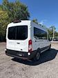 2025 Ford Transit 350 Medium Roof RWD Passenger Van for sale #T43582 - photo 7