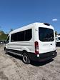 2025 Ford Transit 350 Medium Roof RWD Passenger Van for sale #T43582 - photo 8