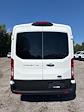 2025 Ford Transit 350 Medium Roof RWD Passenger Van for sale #T43582 - photo 9