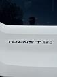 2025 Ford Transit 350 Medium Roof RWD Passenger Van for sale #T43582 - photo 10