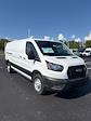 2025 Ford Transit 250 Low Roof AWD Empty Cargo Van for sale #T43583 - photo 1