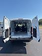 2025 Ford Transit 250 Low Roof AWD Empty Cargo Van for sale #T43583 - photo 2