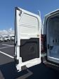 2025 Ford Transit 250 Low Roof AWD Empty Cargo Van for sale #T43583 - photo 11