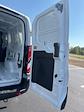 2025 Ford Transit 250 Low Roof AWD Empty Cargo Van for sale #T43583 - photo 12