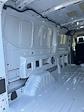 2025 Ford Transit 250 Low Roof AWD Empty Cargo Van for sale #T43583 - photo 13