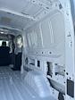 2025 Ford Transit 250 Low Roof AWD Empty Cargo Van for sale #T43583 - photo 14
