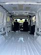 2025 Ford Transit 250 Low Roof AWD Empty Cargo Van for sale #T43583 - photo 15