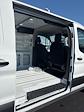 2025 Ford Transit 250 Low Roof AWD Empty Cargo Van for sale #T43583 - photo 16