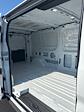 2025 Ford Transit 250 Low Roof AWD Empty Cargo Van for sale #T43583 - photo 17