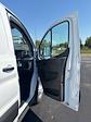 2025 Ford Transit 250 Low Roof AWD Empty Cargo Van for sale #T43583 - photo 18