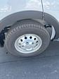 2025 Ford Transit 250 Low Roof AWD Empty Cargo Van for sale #T43583 - photo 19