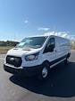 2025 Ford Transit 250 Low Roof AWD Empty Cargo Van for sale #T43583 - photo 3