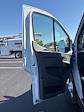 2025 Ford Transit 250 Low Roof AWD Empty Cargo Van for sale #T43583 - photo 21