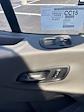 2025 Ford Transit 250 Low Roof AWD Empty Cargo Van for sale #T43583 - photo 22
