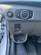 2025 Ford Transit 250 Low Roof AWD Empty Cargo Van for sale #T43583 - photo 23