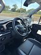 2025 Ford Transit 250 Low Roof AWD Empty Cargo Van for sale #T43583 - photo 24