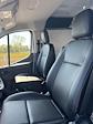 2025 Ford Transit 250 Low Roof AWD Empty Cargo Van for sale #T43583 - photo 25