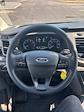 2025 Ford Transit 250 Low Roof AWD Empty Cargo Van for sale #T43583 - photo 26