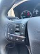 2025 Ford Transit 250 Low Roof AWD Empty Cargo Van for sale #T43583 - photo 27