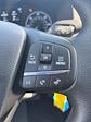 2025 Ford Transit 250 Low Roof AWD Empty Cargo Van for sale #T43583 - photo 28