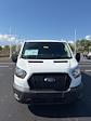 2025 Ford Transit 250 Low Roof AWD Empty Cargo Van for sale #T43583 - photo 4