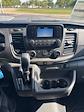 2025 Ford Transit 250 Low Roof AWD Empty Cargo Van for sale #T43583 - photo 30