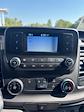 2025 Ford Transit 250 Low Roof AWD Empty Cargo Van for sale #T43583 - photo 32