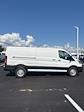 2025 Ford Transit 250 Low Roof AWD Empty Cargo Van for sale #T43583 - photo 5