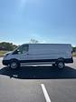2025 Ford Transit 250 Low Roof AWD Empty Cargo Van for sale #T43583 - photo 6
