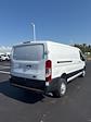 2025 Ford Transit 250 Low Roof AWD Empty Cargo Van for sale #T43583 - photo 7