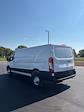 2025 Ford Transit 250 Low Roof AWD Empty Cargo Van for sale #T43583 - photo 8