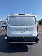 2025 Ford Transit 250 Low Roof AWD Empty Cargo Van for sale #T43583 - photo 9