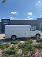 New 2026 Ford E-350 12' 9" Knapheide Service Utility Van for sale #T43584 - photo 3
