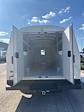 New 2026 Ford E-350 12' 9" Knapheide Service Utility Van for sale #T43584 - photo 13