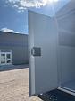 New 2026 Ford E-350 12' 9" Knapheide Service Utility Van for sale #T43584 - photo 14