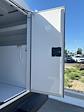 New 2026 Ford E-350 12' 9" Knapheide Service Utility Van for sale #T43584 - photo 15