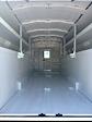 New 2026 Ford E-350 12' 9" Knapheide Service Utility Van for sale #T43584 - photo 16