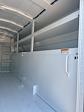 New 2026 Ford E-350 12' 9" Knapheide Service Utility Van for sale #T43584 - photo 18
