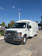 New 2026 Ford E-350 12' 9" Knapheide Service Utility Van for sale #T43584 - photo 4