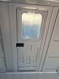 New 2026 Ford E-350 12' 9" Knapheide Service Utility Van for sale #T43584 - photo 20