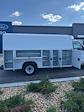 New 2026 Ford E-350 12' 9" Knapheide Service Utility Van for sale #T43584 - photo 21