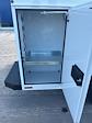 New 2026 Ford E-350 12' 9" Knapheide Service Utility Van for sale #T43584 - photo 22